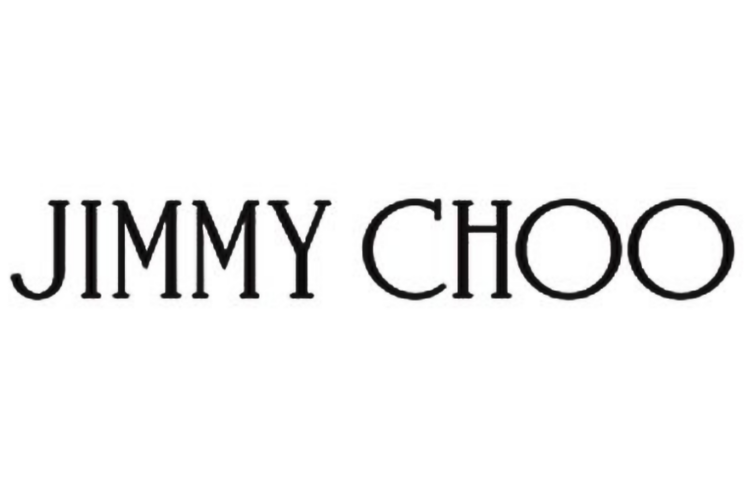 Jimmy Choo